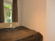 Mieszkanie do wynajęcia - Swinemünder Straße Berlin, Niemcy, 55 m², 2238 USD (9021 PLN), NET-90025151