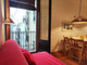 Mieszkanie do wynajęcia - La Rambla Barcelona, Hiszpania, 47 m², 1923 USD (7750 PLN), NET-90025207