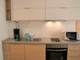 Mieszkanie do wynajęcia - Zirkusgasse Vienna, Austria, 32 m², 1335 USD (5259 PLN), NET-90025500