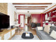 Mieszkanie do wynajęcia - Carrer de l'Allada-Vermell Barcelona, Hiszpania, 50 m², 2540 USD (10 235 PLN), NET-90025710