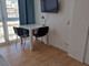Mieszkanie do wynajęcia - Marienstraße Stuttgart, Niemcy, 25 m², 2005 USD (7900 PLN), NET-90025744