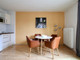 Mieszkanie do wynajęcia - Beethovenstraße Cologne, Niemcy, 33 m², 2057 USD (8105 PLN), NET-90026085