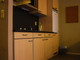 Mieszkanie do wynajęcia - Belgiëlei Antwerp, Belgia, 40 m², 1658 USD (6532 PLN), NET-90026167