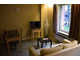 Mieszkanie do wynajęcia - Belgiëlei Antwerp, Belgia, 40 m², 1657 USD (6560 PLN), NET-90026167