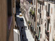 Mieszkanie do wynajęcia - Carrer de Sant Pere Mes Baix Barcelona, Hiszpania, 45 m², 2232 USD (9038 PLN), NET-90026162