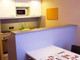 Mieszkanie do wynajęcia - Van Stralenstraat Antwerp, Belgia, 40 m², 2053 USD (8089 PLN), NET-90026177