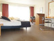 Mieszkanie do wynajęcia - Van Stralenstraat Antwerp, Belgia, 40 m², 2053 USD (8089 PLN), NET-90026177