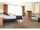 Mieszkanie do wynajęcia - Van Stralenstraat Antwerp, Belgia, 40 m², 2032 USD (8008 PLN), NET-90026177