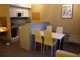 Mieszkanie do wynajęcia - Van Stralenstraat Antwerp, Belgia, 42 m², 2093 USD (8246 PLN), NET-90026179