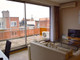 Mieszkanie do wynajęcia - Van Stralenstraat Antwerp, Belgia, 50 m², 2093 USD (8246 PLN), NET-90026181