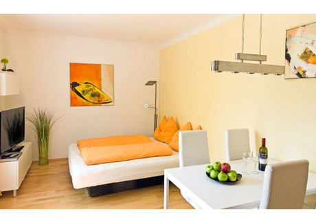 Mieszkanie do wynajęcia - Josef Weinheber-Gasse Mödling District, Austria, 30 m², 1083 USD (4268 PLN), NET-90026410