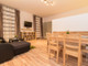 Mieszkanie do wynajęcia - Mandlgasse Vienna, Austria, 27 m², 2051 USD (8081 PLN), NET-90026562