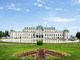 Mieszkanie do wynajęcia - Grasbergergasse Vienna, Austria, 51,89 m², 2780 USD (11 260 PLN), NET-90026665