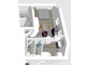Mieszkanie do wynajęcia - Mandorfer Straße Steyr-Land District, Austria, 38 m², 1173 USD (4621 PLN), NET-90026705