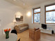 Mieszkanie do wynajęcia - Koppenstraße Berlin, Niemcy, 47 m², 1920 USD (7738 PLN), NET-90026739