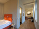 Mieszkanie do wynajęcia - Koppenstraße Berlin, Niemcy, 47 m², 1920 USD (7738 PLN), NET-90026739