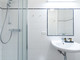 Mieszkanie do wynajęcia - Theresiengasse Vienna, Austria, 45 m², 2021 USD (8247 PLN), NET-90020023