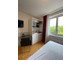 Mieszkanie do wynajęcia - Schaffhauserstrasse Zurich, Szwajcaria, 20 m², 2395 USD (9436 PLN), NET-90020105