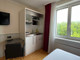 Mieszkanie do wynajęcia - Schaffhauserstrasse Zurich, Szwajcaria, 20 m², 2395 USD (9436 PLN), NET-90020105