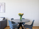 Mieszkanie do wynajęcia - Schnirchgasse Vienna, Austria, 45 m², 2483 USD (9782 PLN), NET-90020155