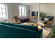 Mieszkanie do wynajęcia - Sele Mill Hertford, Wielka Brytania, 41,81 m², 2615 USD (10 301 PLN), NET-90020161