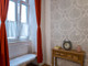Mieszkanie do wynajęcia - Linke Wienzeile Vienna, Austria, 20 m², 1782 USD (7021 PLN), NET-90020250
