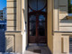 Mieszkanie do wynajęcia - Linke Wienzeile Vienna, Austria, 20 m², 1782 USD (7021 PLN), NET-90020250
