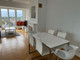 Mieszkanie do wynajęcia - Paulinensteig Vienna, Austria, 85 m², 1795 USD (7073 PLN), NET-90020296