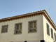 Mieszkanie do wynajęcia - Calle Pasillo Batería Torre Del Mar, Hiszpania, 45 m², 1497 USD (5898 PLN), NET-90020297