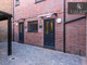 Mieszkanie do wynajęcia - London Road Leicester, Wielka Brytania, 55,74 m², 3004 USD (11 985 PLN), NET-90020533