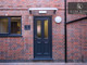Mieszkanie do wynajęcia - London Road Leicester, Wielka Brytania, 55,74 m², 3004 USD (11 985 PLN), NET-90020533