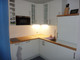 Mieszkanie do wynajęcia - Zeillergasse Vienna, Austria, 33 m², 1540 USD (6068 PLN), NET-90020658