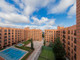 Mieszkanie do wynajęcia - Calle de Samaniego Madrid, Hiszpania, 50 m², 2503 USD (9860 PLN), NET-90020761