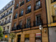 Mieszkanie do wynajęcia - Calle del Amparo Madrid, Hiszpania, 35 m², 2286 USD (9191 PLN), NET-90020867