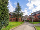 Mieszkanie do wynajęcia - Stoke Way Birmingham, Wielka Brytania, 27,87 m², 2547 USD (10 037 PLN), NET-90020977