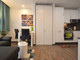 Mieszkanie do wynajęcia - Kaiserstraße Offenbach, Niemcy, 26 m², 1360 USD (5359 PLN), NET-90021037