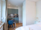Mieszkanie do wynajęcia - Forchstrasse Zurich, Szwajcaria, 20 m², 2450 USD (9654 PLN), NET-90021069