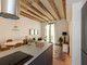 Mieszkanie do wynajęcia - Carrer de Ferrán Barcelona, Hiszpania, 76 m², 2372 USD (9345 PLN), NET-90021084