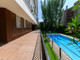 Mieszkanie do wynajęcia - Calle San Martín de Porres Madrid, Hiszpania, 40 m², 1669 USD (6576 PLN), NET-90021126
