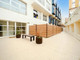 Mieszkanie do wynajęcia - Calle de Francisco Remiro Madrid, Hiszpania, 47 m², 2291 USD (9233 PLN), NET-90021221