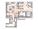 Mieszkanie do wynajęcia - Haberlgasse Vienna, Austria, 62 m², 2493 USD (9824 PLN), NET-90021402