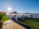 Mieszkanie do wynajęcia - Calle Don Juan de Austria Málaga, Hiszpania, 30 m², 1844 USD (7265 PLN), NET-90021794