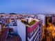 Mieszkanie do wynajęcia - Calle Don Juan de Austria Málaga, Hiszpania, 30 m², 1844 USD (7265 PLN), NET-90021794