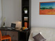 Mieszkanie do wynajęcia - Rue Paul Valéry Tournefeuille, Francja, 20 m², 1093 USD (4307 PLN), NET-90021826