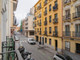 Mieszkanie do wynajęcia - Calle de Garellano Madrid, Hiszpania, 58 m², 2487 USD (9800 PLN), NET-90021979