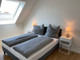 Mieszkanie do wynajęcia - Reuterstraße Berlin, Niemcy, 37 m², 2349 USD (9466 PLN), NET-90022066