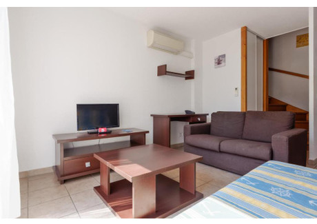 Mieszkanie do wynajęcia - Rue de Carqueiranne Six-Fours-Les-Plages, Francja, 55 m², 1099 USD (4494 PLN), NET-90022192