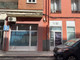 Mieszkanie do wynajęcia - Calle de Ciudad Real Madrid, Hiszpania, 56 m², 1926 USD (8052 PLN), NET-90022230