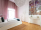 Mieszkanie do wynajęcia - Spörlingasse Vienna, Austria, 54 m², 2240 USD (8826 PLN), NET-90022286