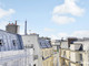 Mieszkanie do wynajęcia - Avenue Raymond Poincaré Paris, Francja, 20 m², 2405 USD (9693 PLN), NET-90022405
